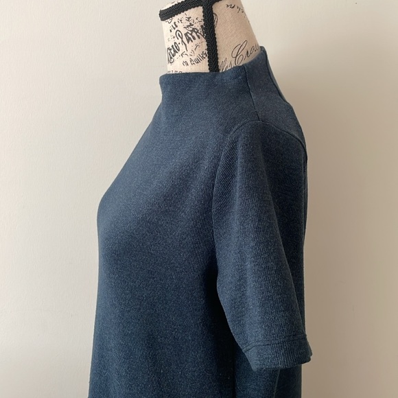 Arc’teryx Laina Dress Knit Short Sleeve - size XS - Picture 7 of 14